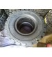Lốp xe nâng 300-15 Solid Plus Thái Lan - Lốp đặc xe nâng 4 tấn 5 tấn giá rẻ